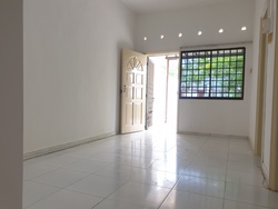 Sembawang Hills Estate (D20), Terrace #202320372